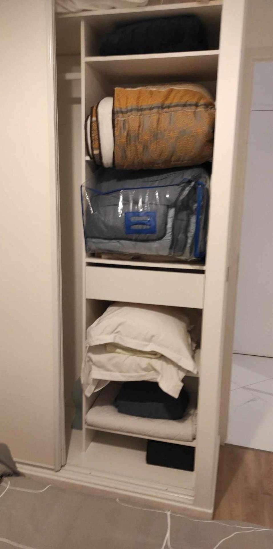 Tres Bel Appartement Avec Grand Jardin, Proche De Paris 圣吉欧梅斯 外观 照片